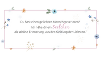 HW_Text_Seelchen_Webdesign_2_Zeichenfl&auml;che 1 Kopie 6