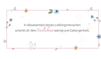 HW_Text_Seelchen_Webdesign_2_Zeichenfl&auml;che 1 Kopie 7